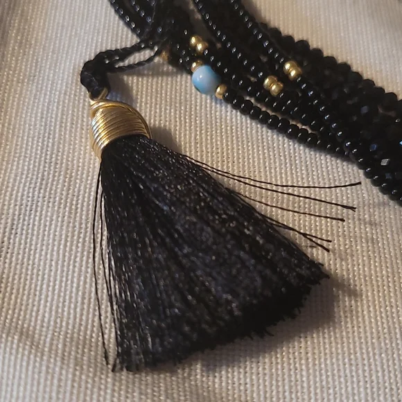 Handmade bracelets - Picture 6 of 8